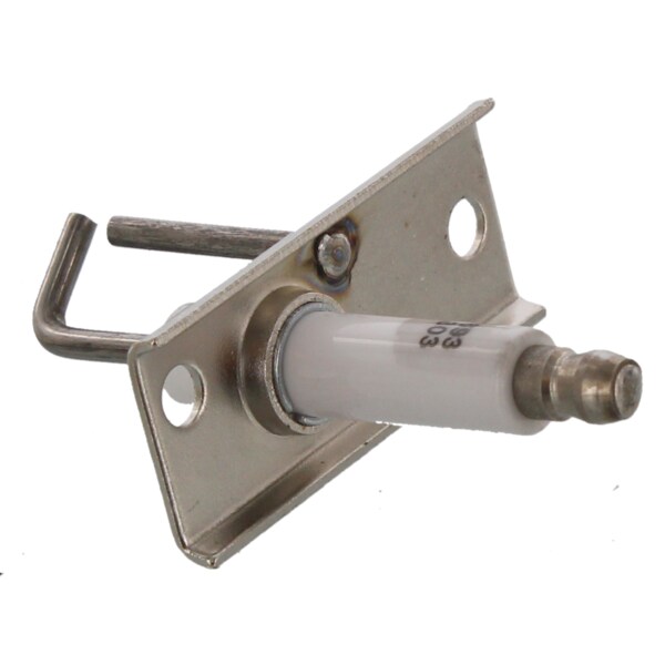 ELECTRODE SPARK PKG